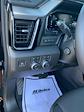 2026 GMC Sierra 1500 Crew Cab 4WD Pickup for sale #26G023 - photo 17