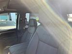 2026 GMC Sierra 1500 Crew Cab 4WD Pickup for sale #26G023 - photo 18