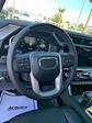 2026 GMC Sierra 1500 Crew Cab 4WD Pickup for sale #26G023 - photo 19