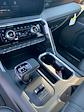 2026 GMC Sierra 1500 Crew Cab 4WD Pickup for sale #26G023 - photo 21