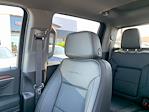 2026 GMC Sierra 1500 Crew Cab 4WD Pickup for sale #26G023 - photo 23