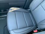 2026 GMC Sierra 1500 Crew Cab 4WD Pickup for sale #26G023 - photo 24