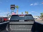 2026 GMC Sierra 1500 Crew Cab 4WD Pickup for sale #26G023 - photo 9