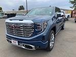 New 2026 GMC Sierra 1500 Denali Crew Cab 4WD Pickup for sale #26G026 - photo 1