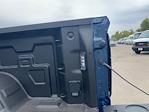 New 2026 GMC Sierra 1500 Denali Crew Cab 4WD Pickup for sale #26G026 - photo 10