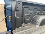 New 2026 GMC Sierra 1500 Denali Crew Cab 4WD Pickup for sale #26G026 - photo 11