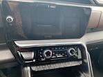 New 2026 GMC Sierra 1500 Denali Crew Cab 4WD Pickup for sale #26G026 - photo 12