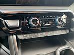 New 2026 GMC Sierra 1500 Denali Crew Cab 4WD Pickup for sale #26G026 - photo 13
