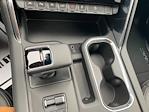 New 2026 GMC Sierra 1500 Denali Crew Cab 4WD Pickup for sale #26G026 - photo 14