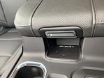 New 2026 GMC Sierra 1500 Denali Crew Cab 4WD Pickup for sale #26G026 - photo 15