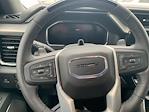 New 2026 GMC Sierra 1500 Denali Crew Cab 4WD Pickup for sale #26G026 - photo 18