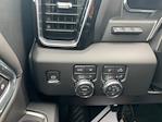 New 2026 GMC Sierra 1500 Denali Crew Cab 4WD Pickup for sale #26G026 - photo 19