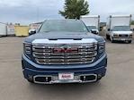 New 2026 GMC Sierra 1500 Denali Crew Cab 4WD Pickup for sale #26G026 - photo 3
