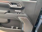 New 2026 GMC Sierra 1500 Denali Crew Cab 4WD Pickup for sale #26G026 - photo 20