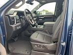 New 2026 GMC Sierra 1500 Denali Crew Cab 4WD Pickup for sale #26G026 - photo 21