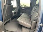 New 2026 GMC Sierra 1500 Denali Crew Cab 4WD Pickup for sale #26G026 - photo 22