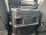 New 2026 GMC Sierra 1500 Denali Crew Cab 4WD Pickup for sale #26G026 - photo 23