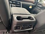 New 2026 GMC Sierra 1500 Denali Crew Cab 4WD Pickup for sale #26G026 - photo 24