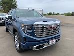 New 2026 GMC Sierra 1500 Denali Crew Cab 4WD Pickup for sale #26G026 - photo 4