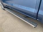 New 2026 GMC Sierra 1500 Denali Crew Cab 4WD Pickup for sale #26G026 - photo 5