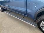 New 2026 GMC Sierra 1500 Denali Crew Cab 4WD Pickup for sale #26G026 - photo 6