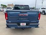 New 2026 GMC Sierra 1500 Denali Crew Cab 4WD Pickup for sale #26G026 - photo 7