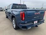 New 2026 GMC Sierra 1500 Denali Crew Cab 4WD Pickup for sale #26G026 - photo 2