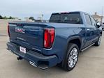 New 2026 GMC Sierra 1500 Denali Crew Cab 4WD Pickup for sale #26G026 - photo 8