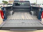 New 2026 GMC Sierra 1500 Denali Crew Cab 4WD Pickup for sale #26G026 - photo 9