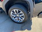 New 2026 GMC Sierra 1500 Denali Crew Cab 4WD Pickup for sale #26G027 - photo 10