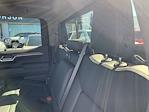 New 2026 GMC Sierra 1500 Denali Crew Cab 4WD Pickup for sale #26G027 - photo 11