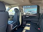New 2026 GMC Sierra 1500 Denali Crew Cab 4WD Pickup for sale #26G027 - photo 12