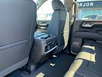 New 2026 GMC Sierra 1500 Denali Crew Cab 4WD Pickup for sale #26G027 - photo 14