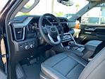 New 2026 GMC Sierra 1500 Denali Crew Cab 4WD Pickup for sale #26G027 - photo 15
