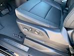 New 2026 GMC Sierra 1500 Denali Crew Cab 4WD Pickup for sale #26G027 - photo 16