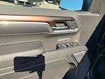 New 2026 GMC Sierra 1500 Denali Crew Cab 4WD Pickup for sale #26G027 - photo 17