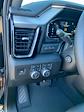 New 2026 GMC Sierra 1500 Denali Crew Cab 4WD Pickup for sale #26G027 - photo 18