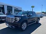 New 2026 GMC Sierra 1500 Denali Crew Cab 4WD Pickup for sale #26G027 - photo 3