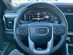 New 2026 GMC Sierra 1500 Denali Crew Cab 4WD Pickup for sale #26G027 - photo 20