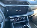 New 2026 GMC Sierra 1500 Denali Crew Cab 4WD Pickup for sale #26G027 - photo 21
