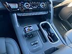 New 2026 GMC Sierra 1500 Denali Crew Cab 4WD Pickup for sale #26G027 - photo 22