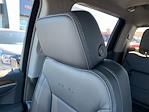 New 2026 GMC Sierra 1500 Denali Crew Cab 4WD Pickup for sale #26G027 - photo 24