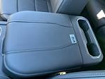 New 2026 GMC Sierra 1500 Denali Crew Cab 4WD Pickup for sale #26G027 - photo 26