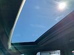 New 2026 GMC Sierra 1500 Denali Crew Cab 4WD Pickup for sale #26G027 - photo 27