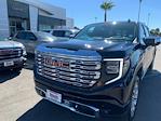 New 2026 GMC Sierra 1500 Denali Crew Cab 4WD Pickup for sale #26G027 - photo 4