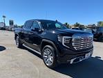 New 2026 GMC Sierra 1500 Denali Crew Cab 4WD Pickup for sale #26G027 - photo 5
