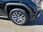 New 2026 GMC Sierra 1500 Denali Crew Cab 4WD Pickup for sale #26G027 - photo 6