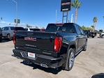 New 2026 GMC Sierra 1500 Denali Crew Cab 4WD Pickup for sale #26G027 - photo 7