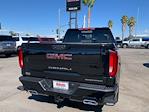 New 2026 GMC Sierra 1500 Denali Crew Cab 4WD Pickup for sale #26G027 - photo 8