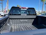 New 2026 GMC Sierra 1500 Denali Crew Cab 4WD Pickup for sale #26G027 - photo 9